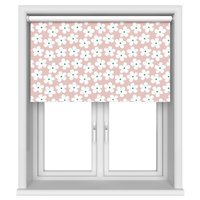 TwistFit Daisy Pink Blackout