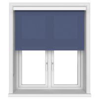 Dapple SPC+ Royal Blue Cassette