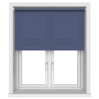 TwistFit Dapple SPC+ Royal Blue