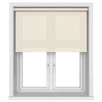 TwistFit Daybreak Alabaster