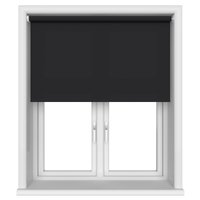 TwistFit Daybreak Black