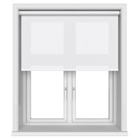 TwistFit Daybreak White