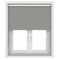 Dunham Terracotta Blackout