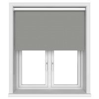 TwistFit Dunham Slate Blackout