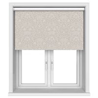 TwistFit Florence Tapestry Beige Blackout