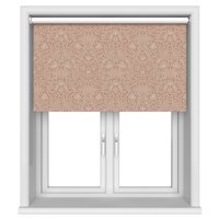 TwistFit Florence Terracotta Blackout