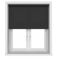 Guardian Jet Black