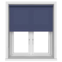Guardian Royal Blue