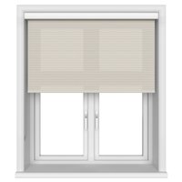 Java Linen Cassette