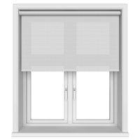 Mistral Grey Slate Motorised