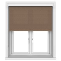 Montego Chestnut Cassette