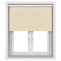 TwistFit Oxford Sandstone Blackout