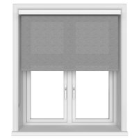 Oxford Grey Marle Cassette