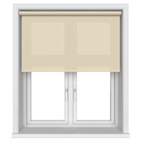 Oxford Sandstone Motorised