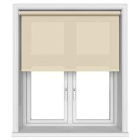 TwistFit Oxford Sandstone
