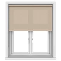 Oxford Taupe
