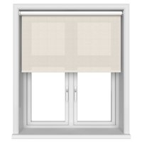 TwistFit Ribble Beige Blackout