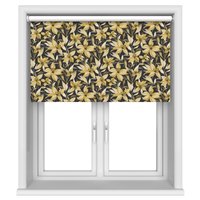 TwistFit Stargazer Ochre Blackout