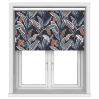 TwistFit Tropical Palm Lagoon Blackout