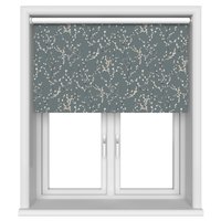 TwistFit Willow Blackout Cool Blue