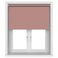 TwistFit Windsor Blush
