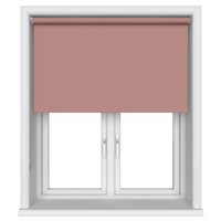 Windsor Blush