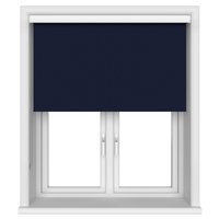 Windsor Navy Cassette