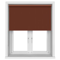 Windsor Rust