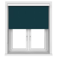 Windsor Teal Cassette
