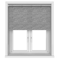 TwistFit Zen Charcoal