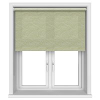 TwistFit Zen Kiwi