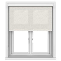 Zen Linen Cassette