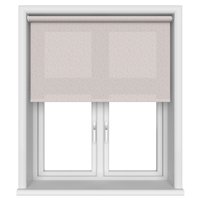 Zephyr Linen Motorised