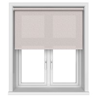 TwistFit Zephyr Linen