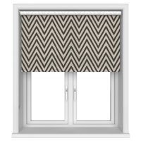 Ziggy Charcoal