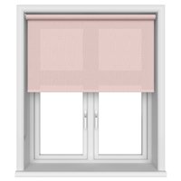 Bexley Blush