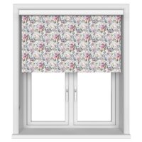 Sabina Mist Cassette
