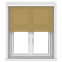Serra Shine Cassette Motorised