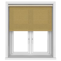 TwistFit Serra Shine