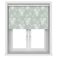 TwistFit Tallulah Duck Egg