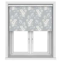 TwistFit Tallulah Mist
