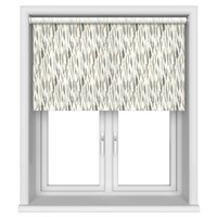 TwistFit Zafira Sand
