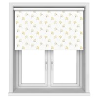 Akita Blackout Shine Motorised