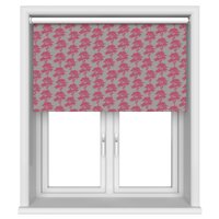 Twistfit Ella Blackout Tilia