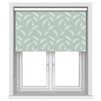 Sephora Blackout Sage