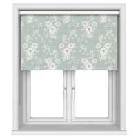 Twistfit Tallulah Blackout Duck Egg