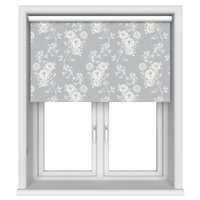 Tallulah Blackout Mist