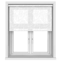TwistFit Bahama White