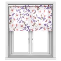 TwistFit Monet Flower