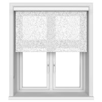 Petal White Cassette